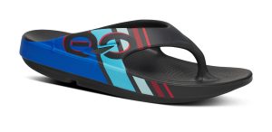 Men's OOriginal Sport Sandal - Limited Edition 2025 Chicago