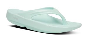 Women's OOlala Sandal - Mint