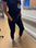 Ashley | Nurse