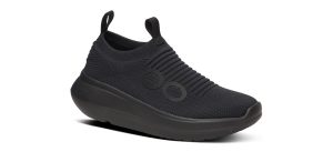 Women's OOmy Zen - Black