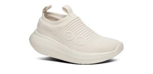 Women's OOmy Zen - Chalk